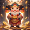 爱游戏网站是 赞助马竞